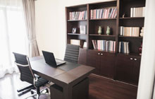 Shawsburn home office construction leads